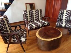 Race Course Road (D8), Apartment #480747881